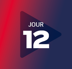 CS_defi-10-15-carres_jour-12.png